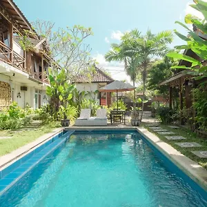 oyo-2534-villa-krisna-balangan.hotelsseminyak.net/