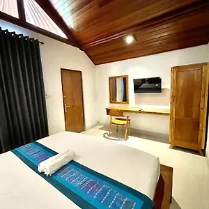 2* Guest house Dimuwa