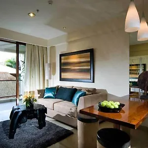 Kuta Luxury Kuta (Bali)