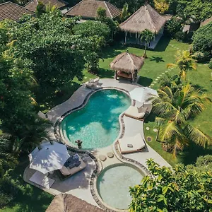 village-bali.hotelsseminyak.net/