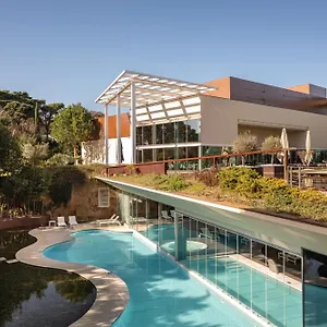 Onyria Marinha Boutique Cascais
