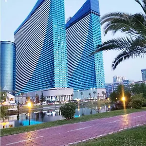 orbi-city-31.batumihotels.net/