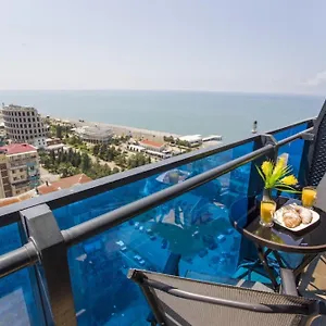 orbi-vip-batumi.batumihotels.net/