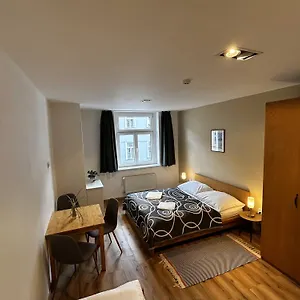 Maison d'hôtes Sklep **