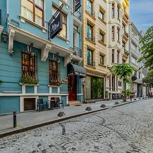 nil-hotel.istanbul-turkeyhotels.com/