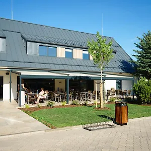 Maison d'hôtes Korab **